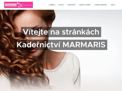 kadernictvi-marmaris.cz
