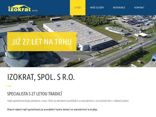 www.izokrat.cz