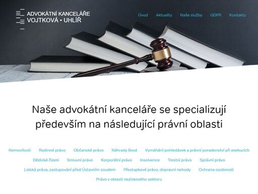 advokatka-kincova.cz