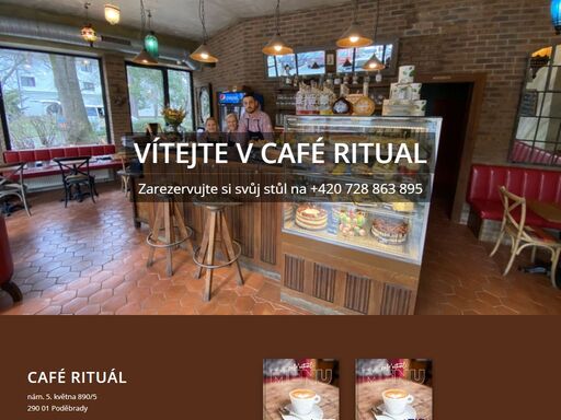 caferitual.cz