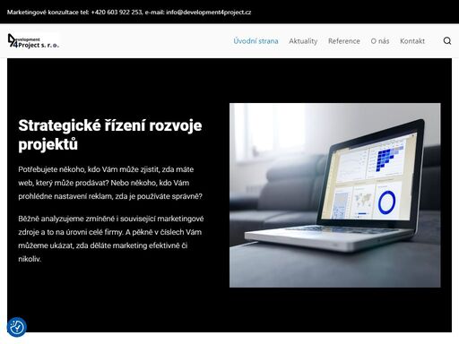development4project.cz