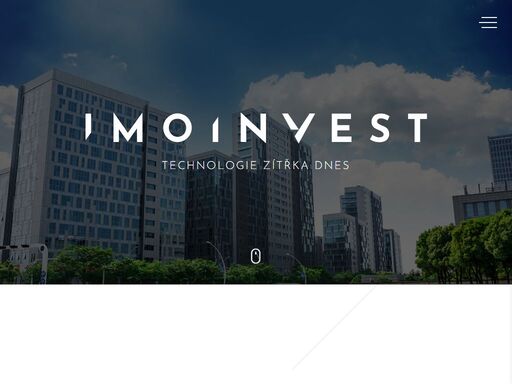 www.imoinvest.cz