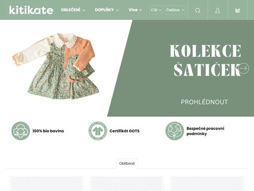 www.kitikate.cz