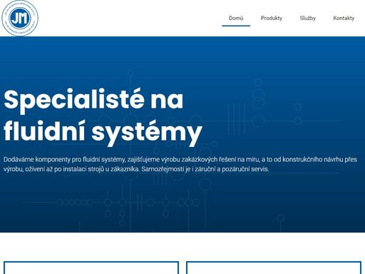 www.jmsystems.cz