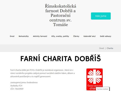 farnostdobris.cz/charita