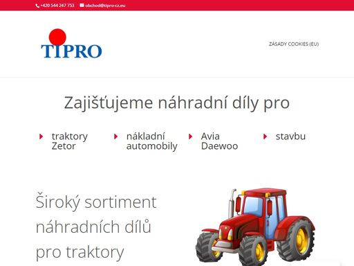 tipro-cz.eu