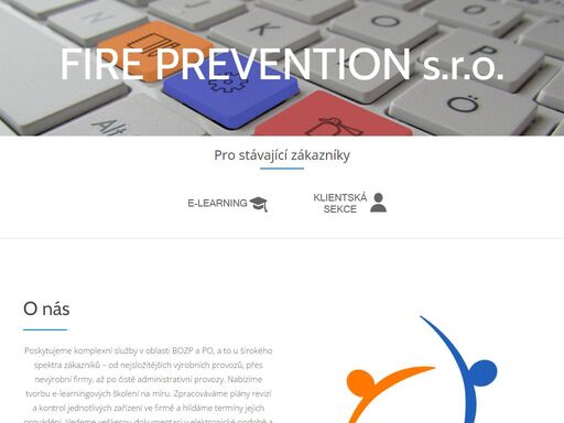 www.fireprevention.cz