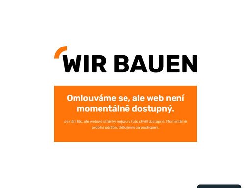 www.wirbauen.cz