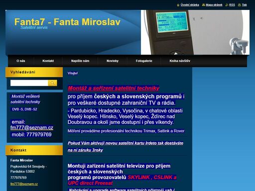 fanta7.webnode.cz