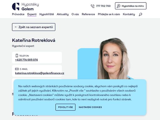 golemfinance.cz/najdi-experta/katerina-rotreklova
