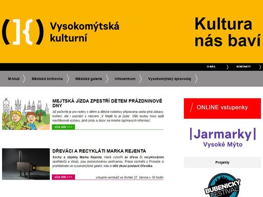 www.vmkulturni.cz