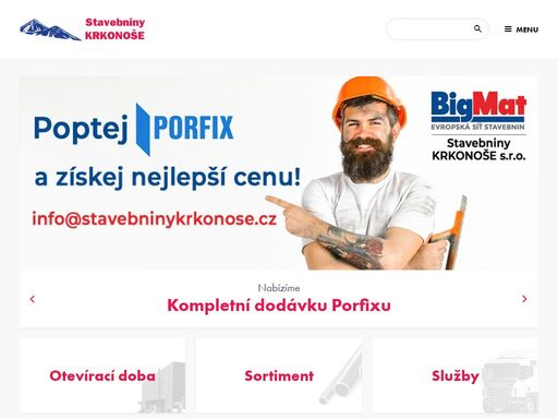 www.stavebninykrkonose.cz