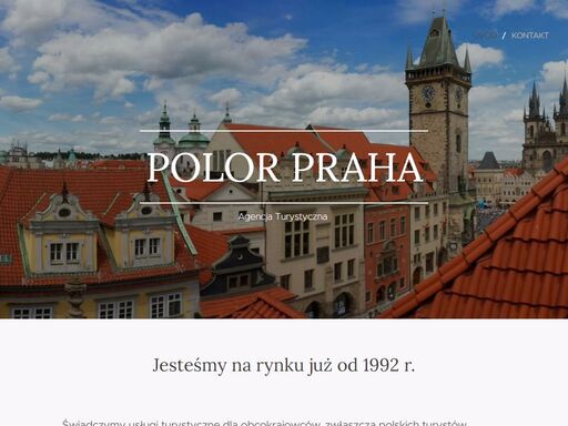 www.polorpraha.cz