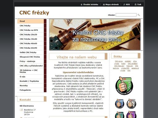 cnc-frezky.webnode.cz