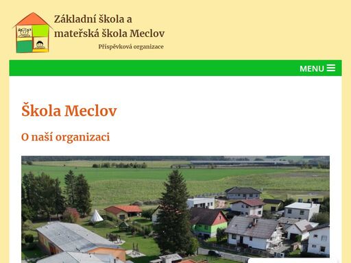 www.zsmsmeclov.cz