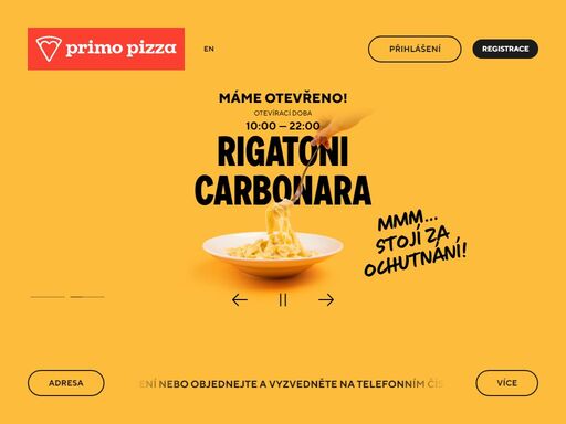 primopizza.cz/cs