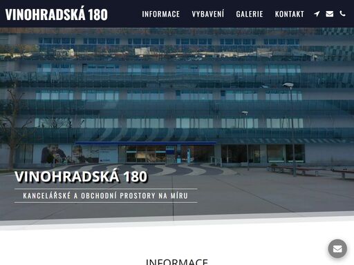 www.vinohradska180.cz