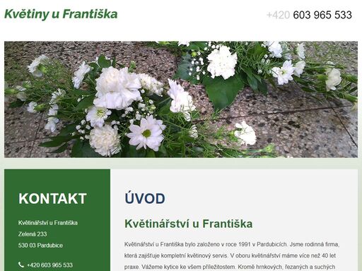 kvetiny-ufrantiska.cz