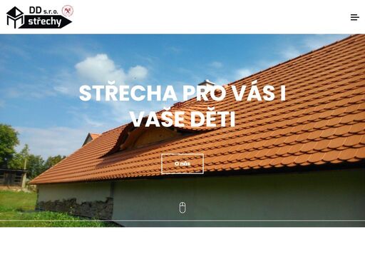 www.strechydd.cz