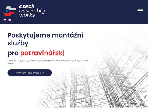 czechassemblyworks.cz