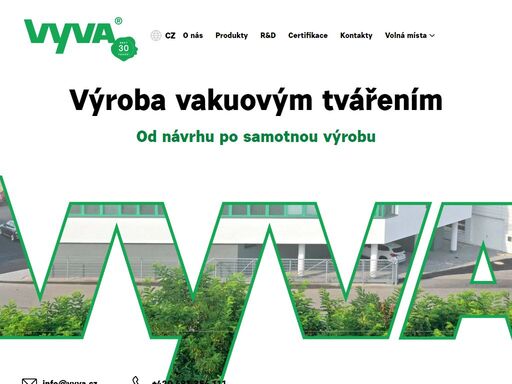 www.vyvaplast.cz