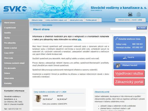 www.svkuh.cz