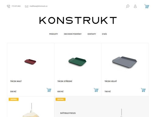 www.konstrukt.space