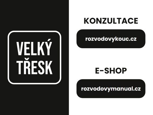 www.velkytresk.cz