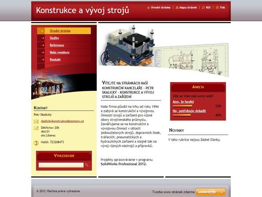 skalickykonstrukce.webnode.cz