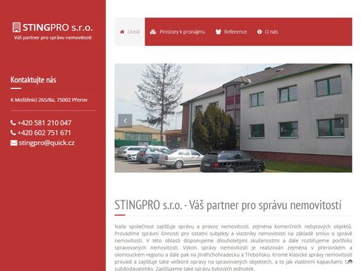 www.stingpro.cz