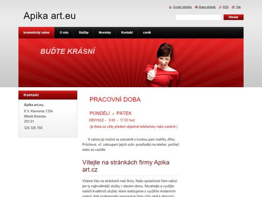 www.apika-art.eu