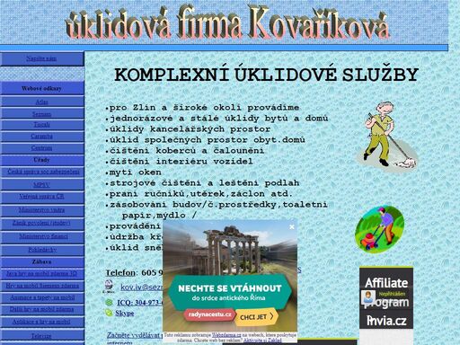www.zlin-uklid.kvalitne.cz
