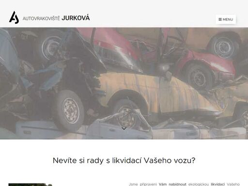 www.vrakovistefno.cz