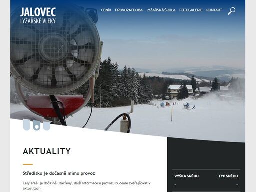 www.skjalovec.com