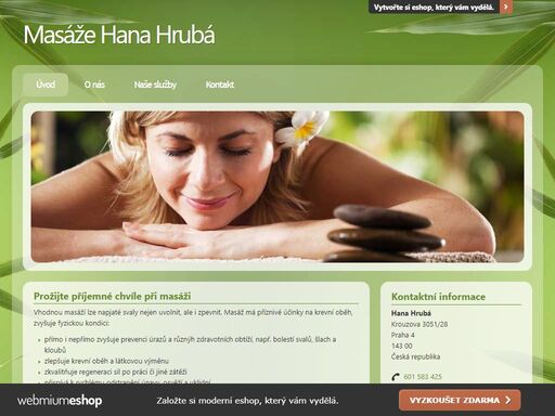 masazehanahruba.webmium.com
