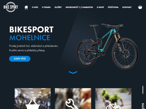 www.bikesportmh.cz