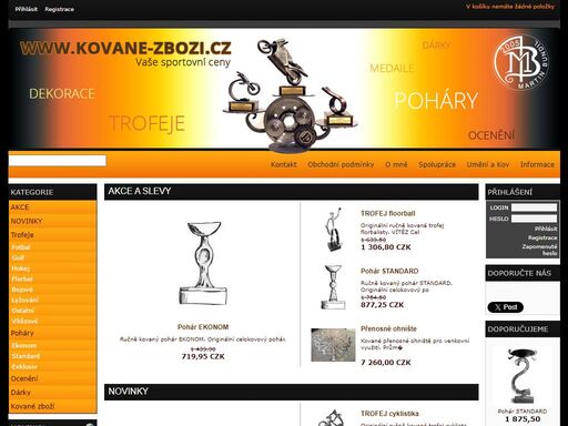 www.kovane-zbozi.cz