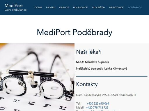 www.ocnimediport.cz/podebrady