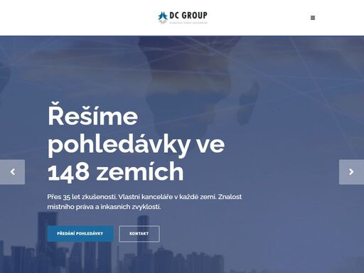 dcgroup.cz