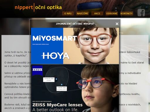 www.moje-optika.cz
