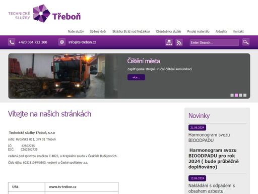 ts-trebon.cz
