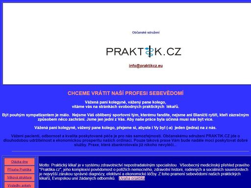 www.praktikcz.eu