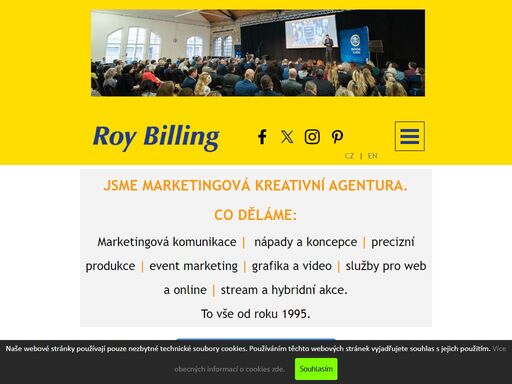 www.roybilling.cz