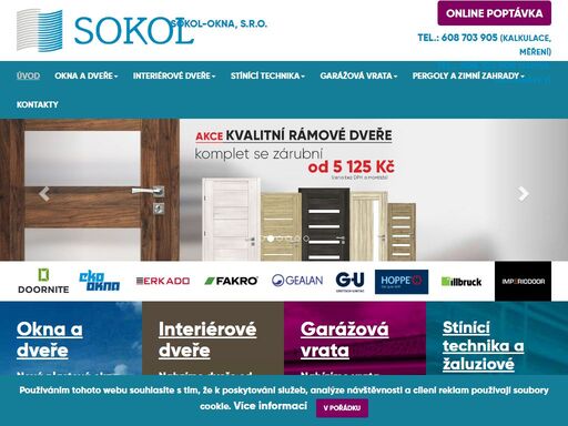 www.sokolokna.cz
