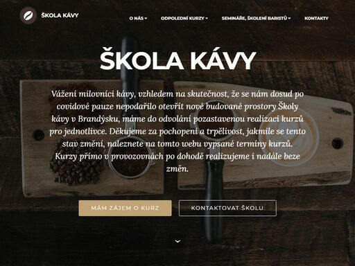 www.skolakavy.cz