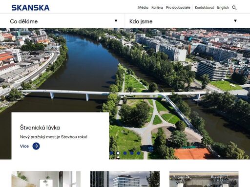 www.skanska.cz