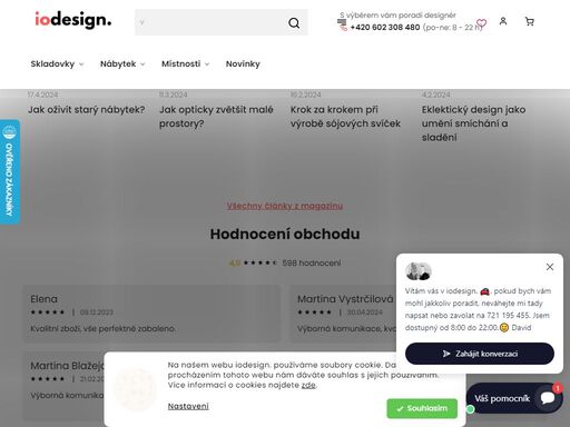 www.iodesign.cz