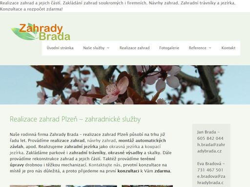 www.zahradybrada.cz