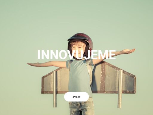innovativebusiness.cz