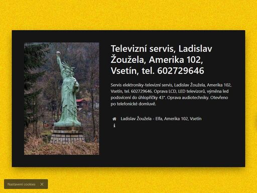 www.zouzelaladislav.cz